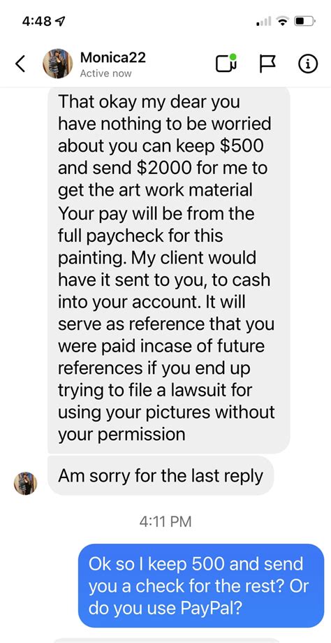 scammer threatening to post pictures of me on instagram|Scammer Threatening To Post Pictures Of Me On Instagram:。